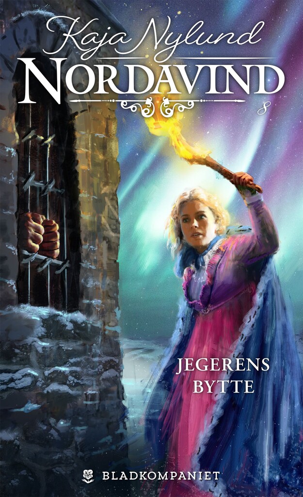 Forsidebilde