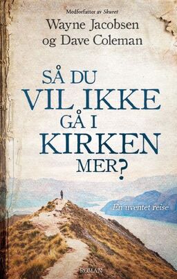 forsidebilde - trykk for å vise stor versjon