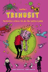 Forsidebilde