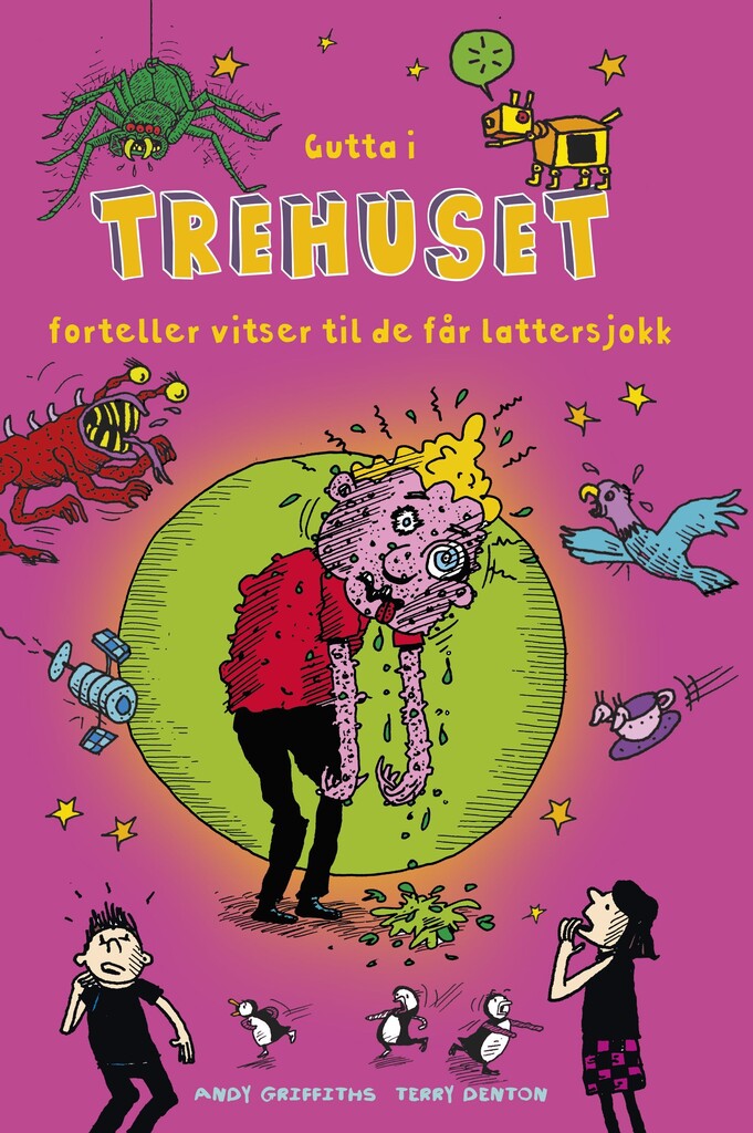 Forsidebilde