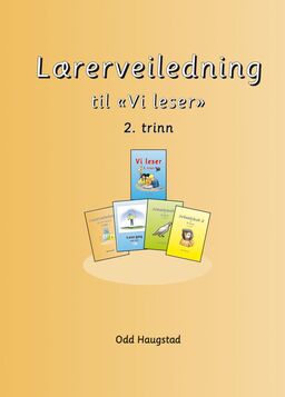forsidebilde - trykk for å vise stor versjon