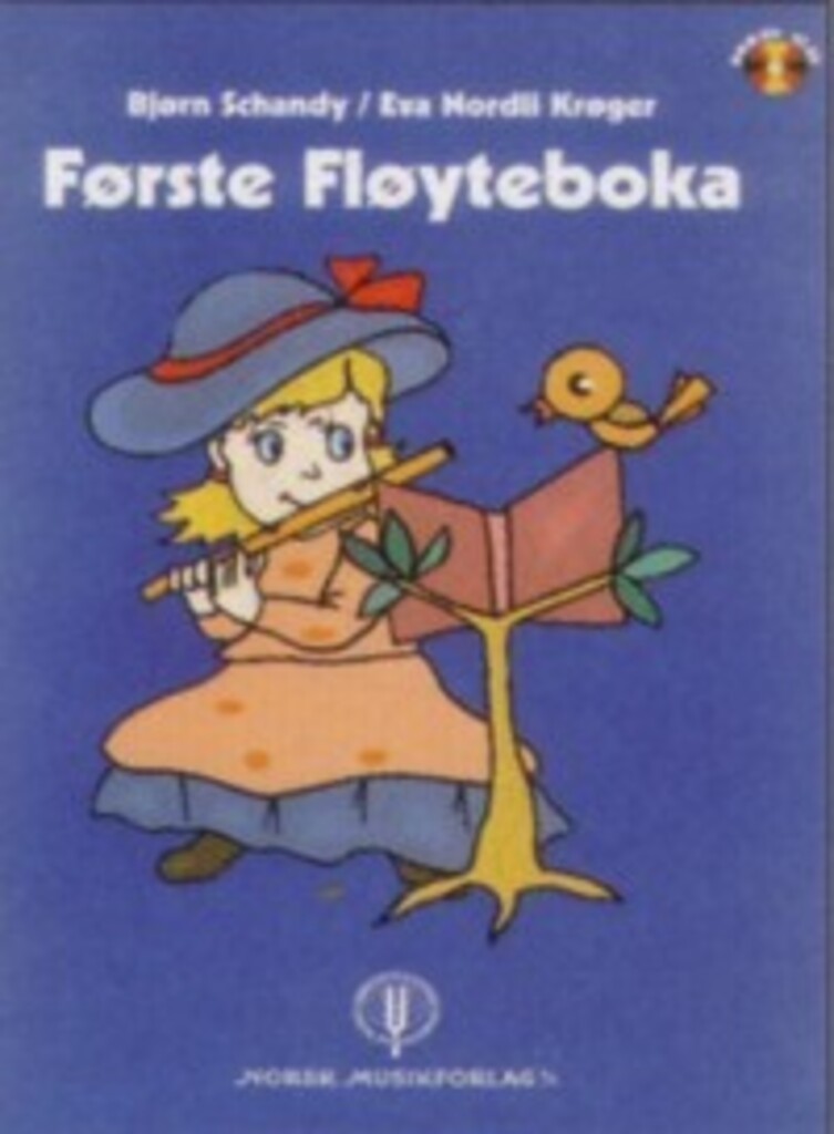 Forsidebilde