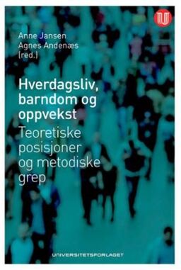 forsidebilde - trykk for å vise stor versjon