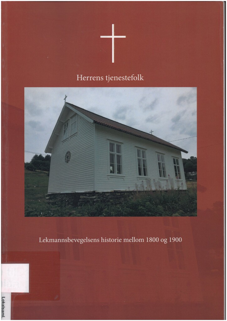 Forsidebilde