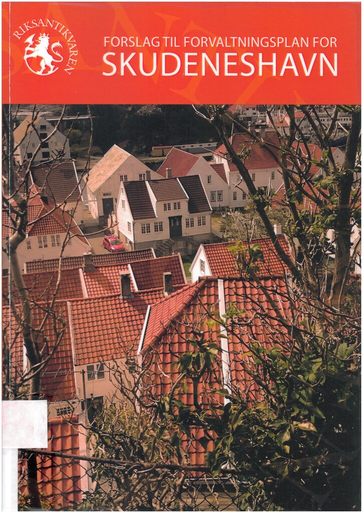 Forsidebilde