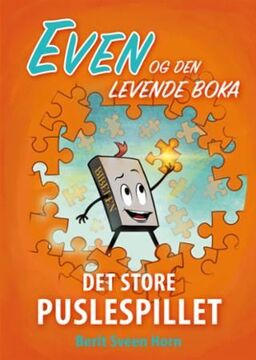 forsidebilde - trykk for å vise stor versjon