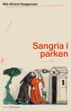 Omslagsbilde:Sangria i parken