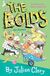 Omslagsbilde:The Bolds go green