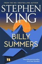 "Billy Summers"