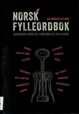 forsidebilde - trykk for å vise stor versjon