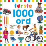 Forsidebilde