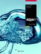Cover photo:Aqua 1