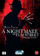 Omslagsbilde:A Nightmare on Elm Street: the 8-disc collection