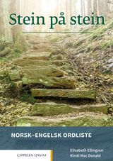 Omslagsbilde