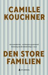 "Den store familien"