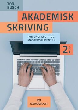 forsidebilde - trykk for å vise stor versjon