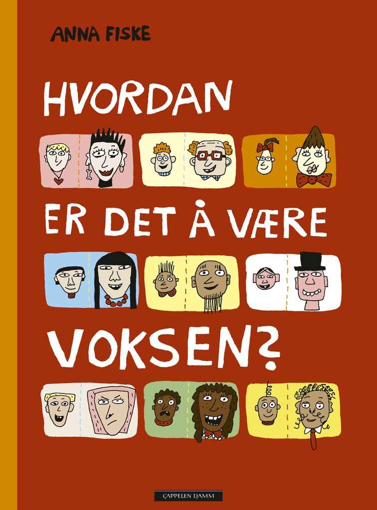 Forsidebilde