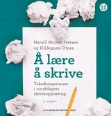 Forsidebilde