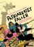 Omslagsbilde:Patriarkatet faller