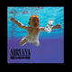 Omslagsbilde:Nevermind : Box Set, Limited Edition