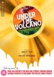 Cover photo:Under the volcano