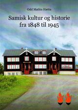Forsidebilde