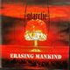 Omslagsbilde:Erasing mankind : demo 01