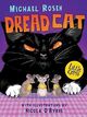 Omslagsbilde:Dread cat : an old tale