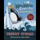 Omslagsbilde:Nellie Choc-Ice : penguin explorer
