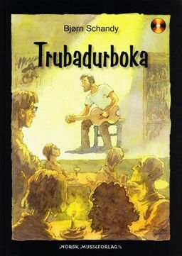 forsidebilde - trykk for å vise stor versjon
