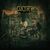 Omslagsbilde:Lucifer III