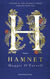 Omslagsbilde:Hamnet