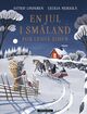 Omslagsbilde:En jul i Småland for lenge siden