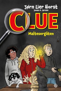 forsidebilde - trykk for å vise stor versjon