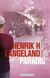 Omslagsbilde:Paradis