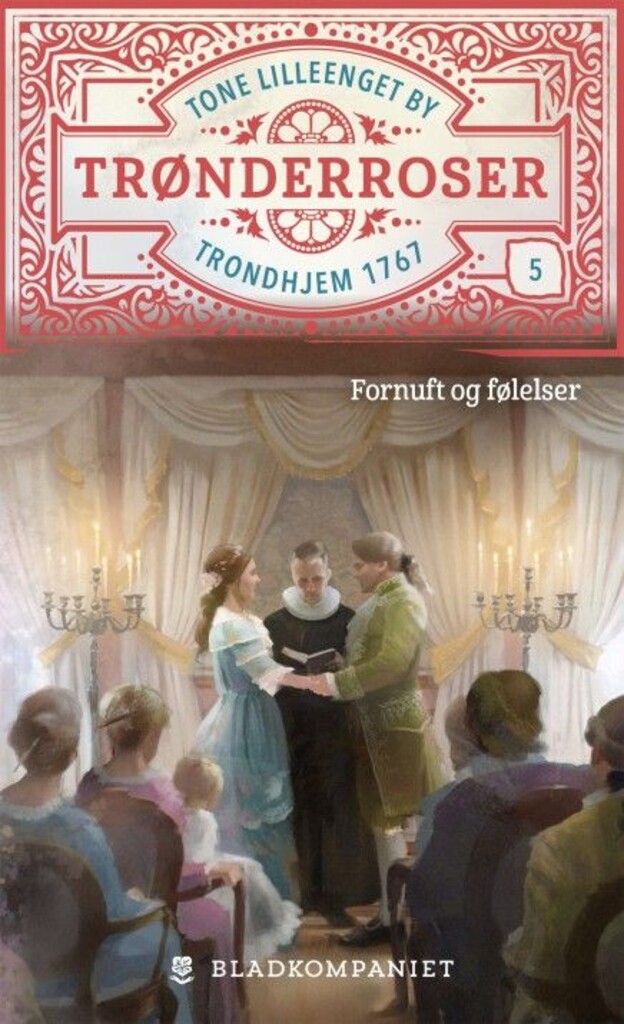 Forsidebilde