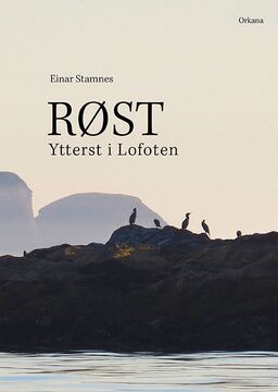 forsidebilde - trykk for å vise stor versjon