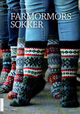 Cover photo:Farmormors sokker