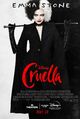 Omslagsbilde:Cruella