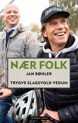 forsidebilde - trykk for å vise stor versjon