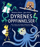 Forsidebilde