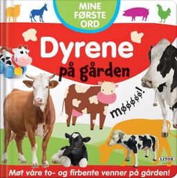 forsidebilde - trykk for å vise stor versjon