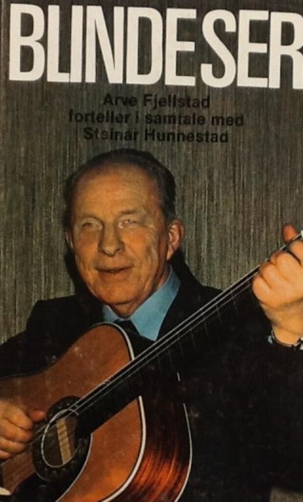 Forsidebilde