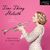 Omslagsbilde:Magical memories for trumpet and organ