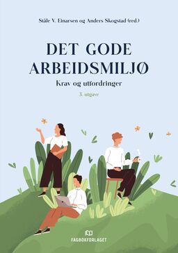 forsidebilde - trykk for å vise stor versjon