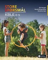 Forsidebilde