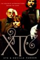 Omslagsbilde:XTC : song stories : the exclusive autorized story behind the music