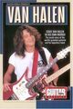 Omslagsbilde:Van Halen : Eddie Van Halen in his own words