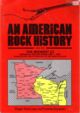 Omslagsbilde:An American rock history : part five : The Midwest (C) : Minnesota and Wisconsin (1960-1997) including the twin cities and Milwaukee, the beer capital of the world