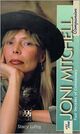 Omslagsbilde:The Joni Mitchell Companion : four decades of commentary